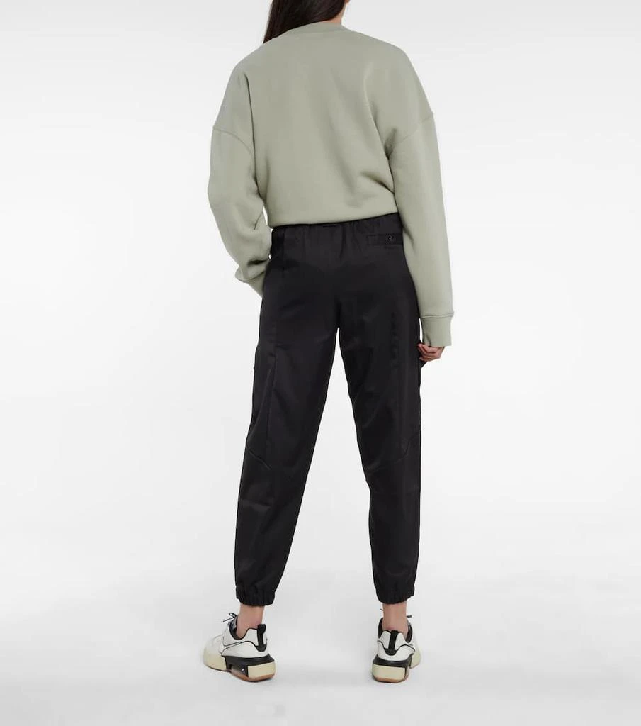 商品NIKE|Jordan Essentials trackpants,价格¥814,第3张图片详细描述