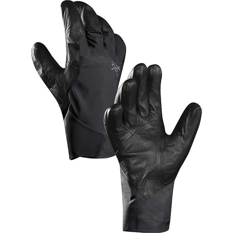 Arcteryx Rush Glove 商品