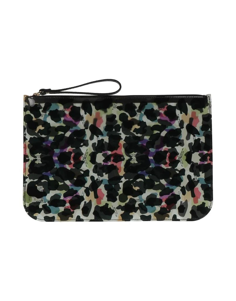 商品TOSCA BLU|Handbag,价格¥184,第1张图片