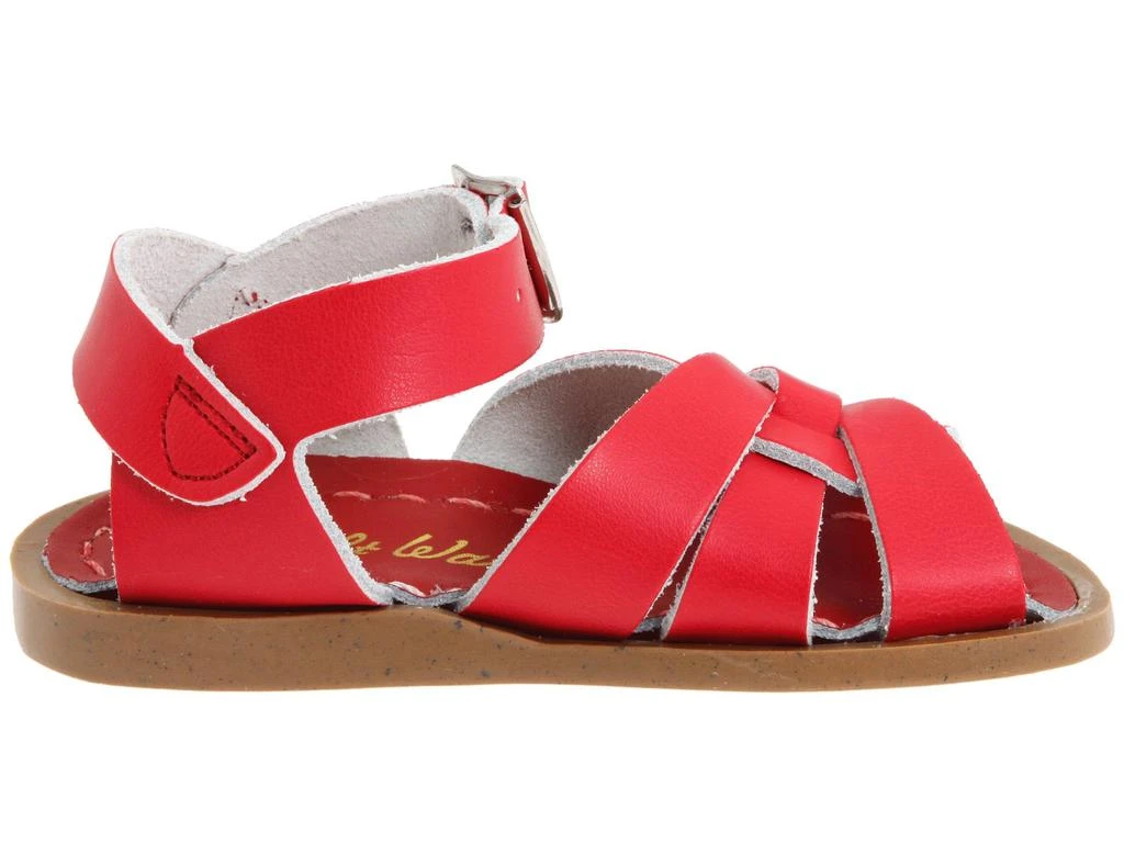 The Original Sandal (Infant/Toddler) 商品