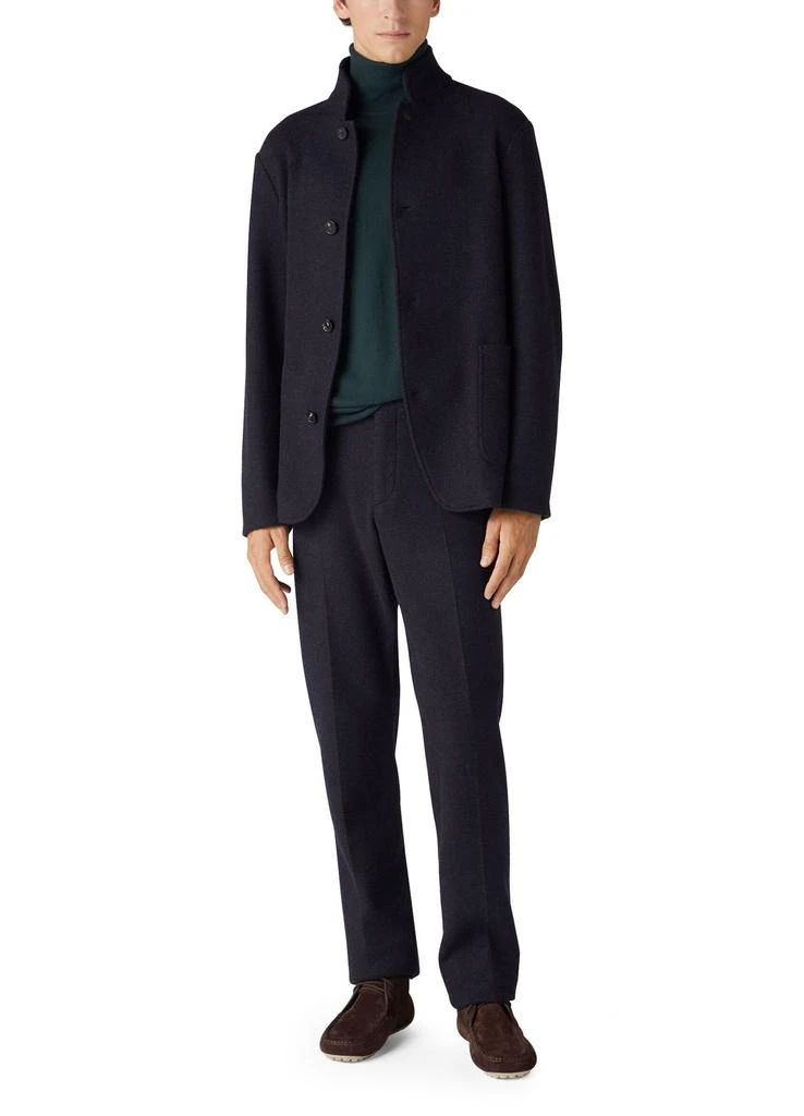Spagna Jacket 商品