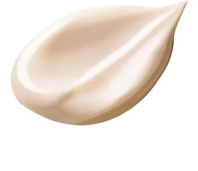 商品Cle de Peau|Firming Serum Supreme,价格¥1664,第2张图片详细描述