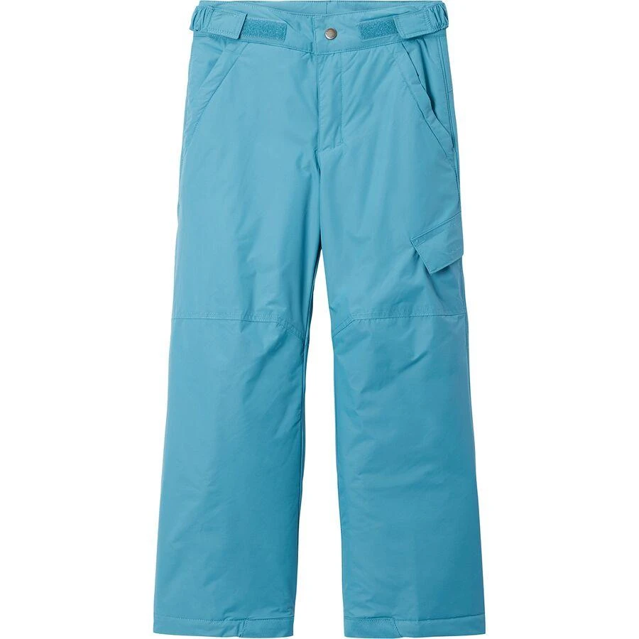 商品Columbia|Ice Slope II Pant - Boys',价格¥248,第1张图片