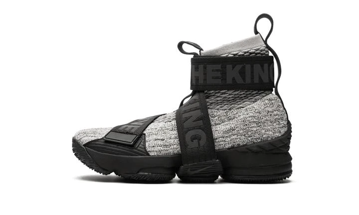 商品NIKE|Nike LeBron 15 Lifestyle,价格¥3425-¥4161,第3张图片详细描述