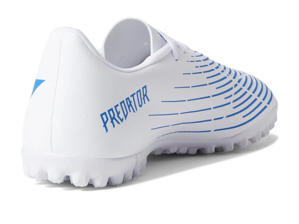 商品Adidas|Predator Edge.4 Turf,价格¥449,第5张图片详细描述