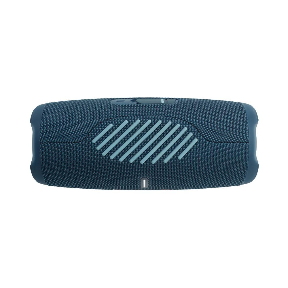 Charge 5 Waterproof Bluetooth Speaker商品第10张图片规格展示