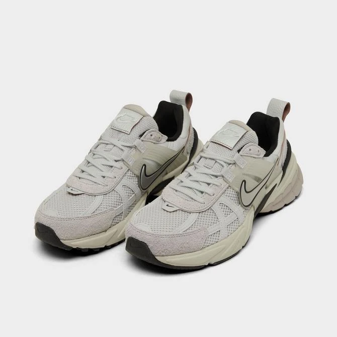 商品NIKE|Women's Nike V2K Run Casual Shoes,价格¥223,第2张图片详细描述