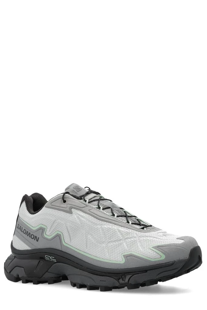 商品Salomon|Salomon XT-Slate Drawstring Sneakers,价格¥898,第2张图片详细描述