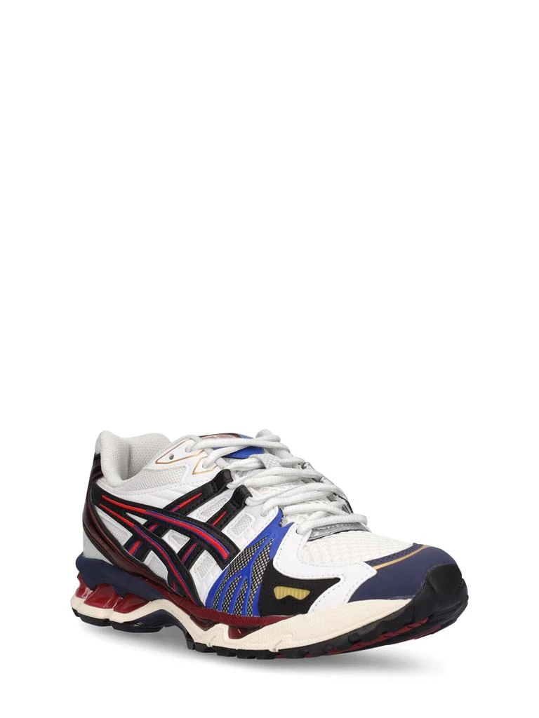 商品Asics|Gel-kayano Legacy Sneakers,价格¥894,第2张图片详细描述