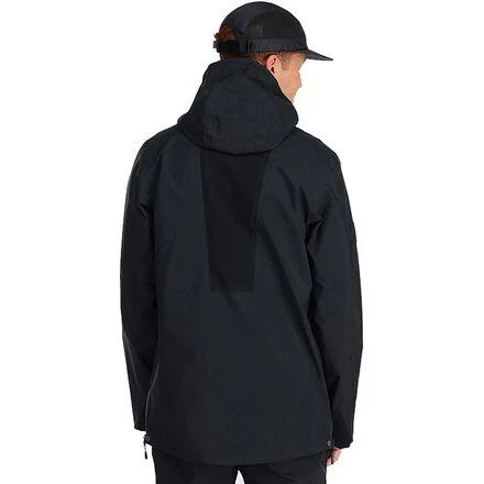商品Outdoor Research|Hemispheres II Jacket - Men's,价格¥2141,第2张图片详细描述