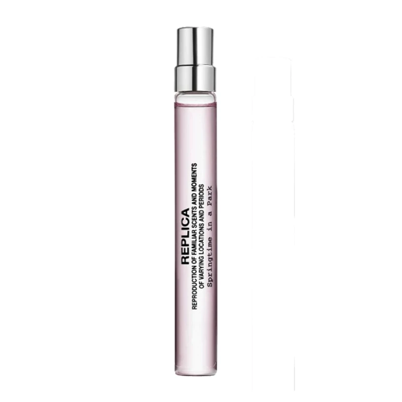 Maison margiela马丁马吉拉全系列中性香水10ml EDT淡香水 商品