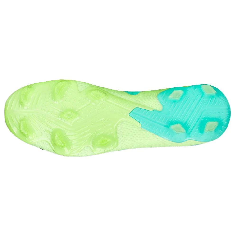 商品Puma|Future Ultimate FG/AG Soccer Cleats,价格¥908,第5张图片详细描述