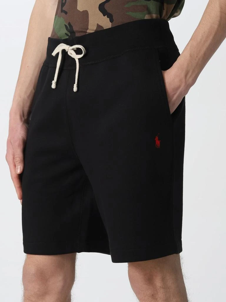 商品Ralph Lauren|Polo Ralph Lauren short for man,价格¥595,第3张图片详细描述