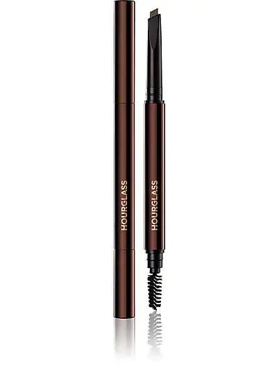 商品HOURGLASS|Arch Brow Sculpting Pencil,价格¥183,第1张图片