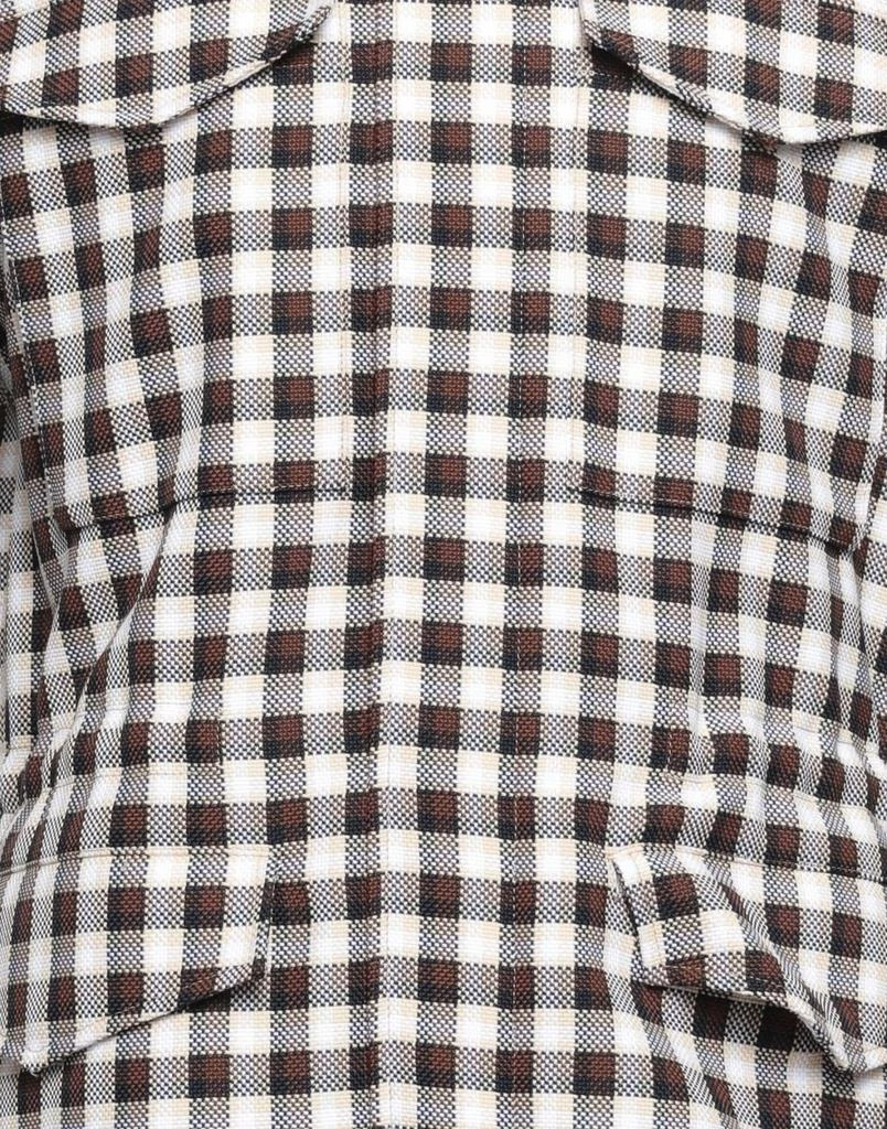商品PAOLONI|Jacket,价格¥586,第4张图片详细描述