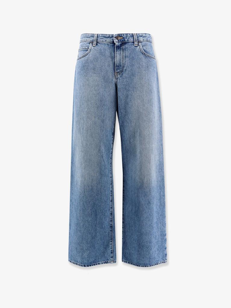 The Row EGLITTA - Jeans - Compare Prices from 7+ Stores