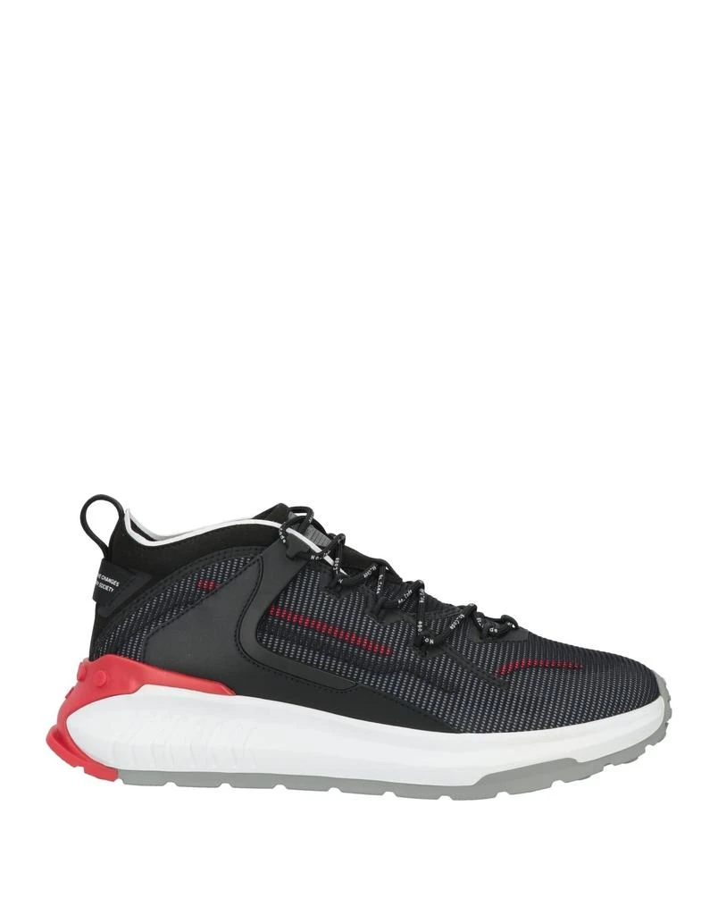 商品Tod's|Sneakers,价格¥1891,第1张图片