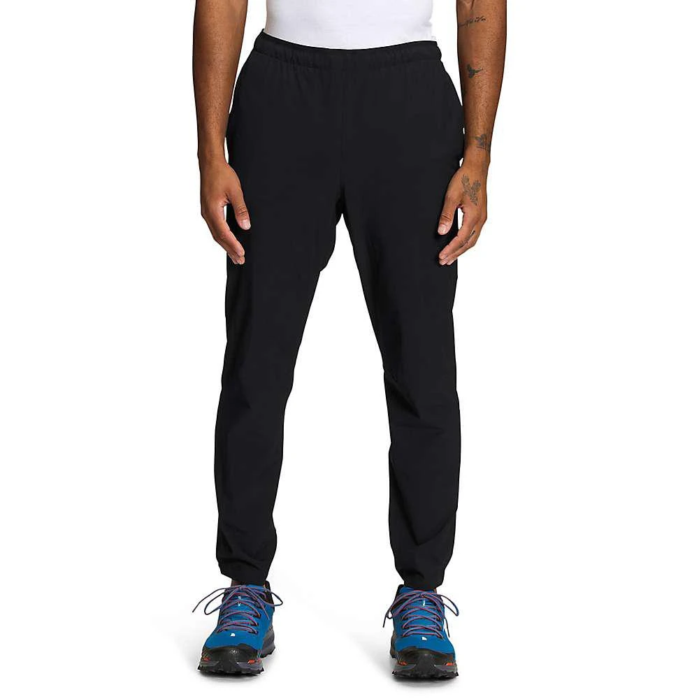 商品The North Face|Men's Arque Pull-On Pant,价格¥375,第1张图片