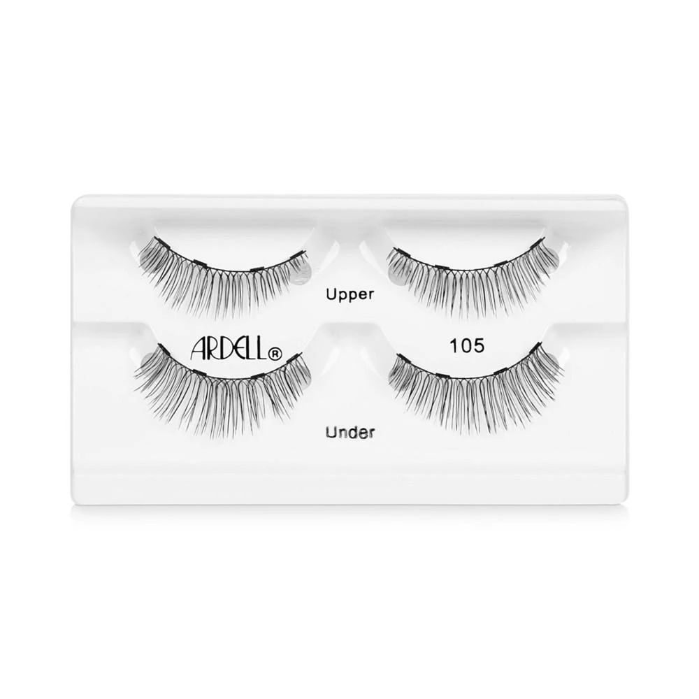 商品Ardell|Magnetic Lashes 105,价格¥105,第2张图片详细描述