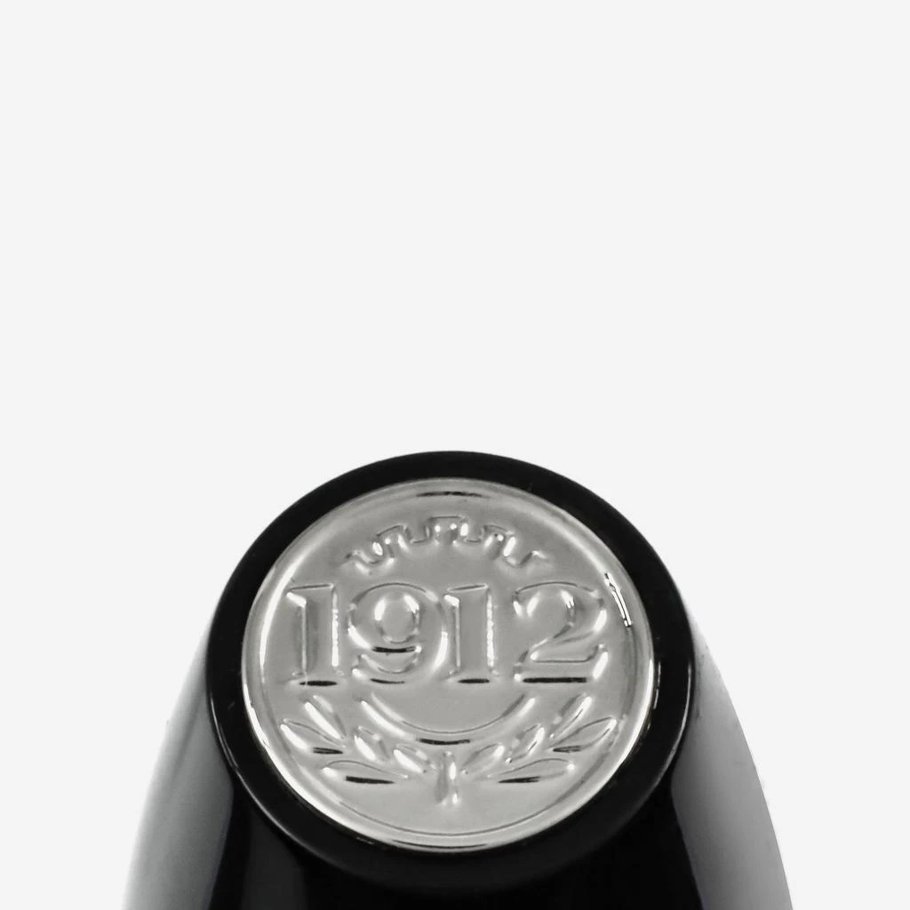 商品Montegrappa|Montegrappa Fortuna Rollerball Pen ISFORRPC,价格¥894,第3张图片详细描述