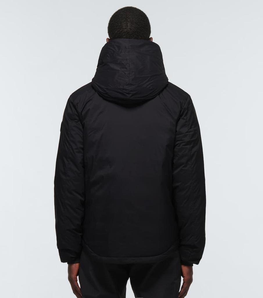 商品Canada Goose|Lodge Hoody夹克,价格¥4909,第6张图片详细描述