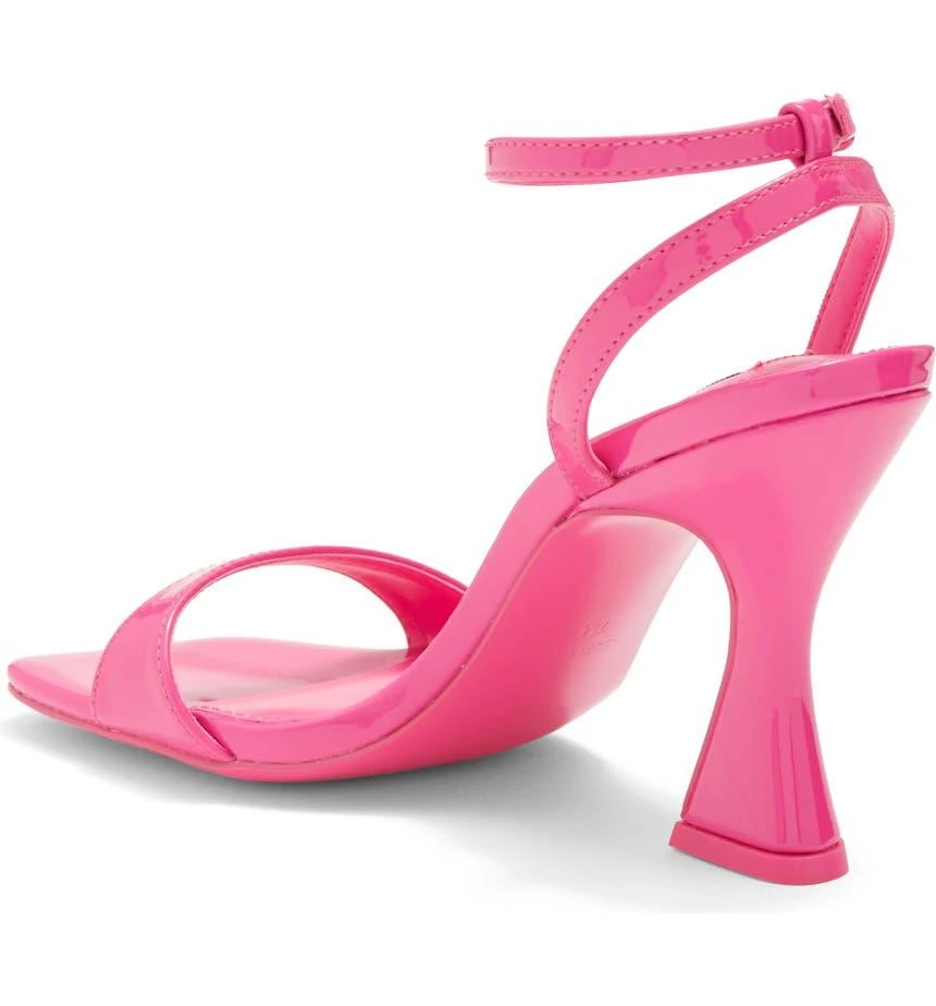 商品Steve Madden|Lange Ankle Strap Sandal,价格¥274,第2张图片详细描述