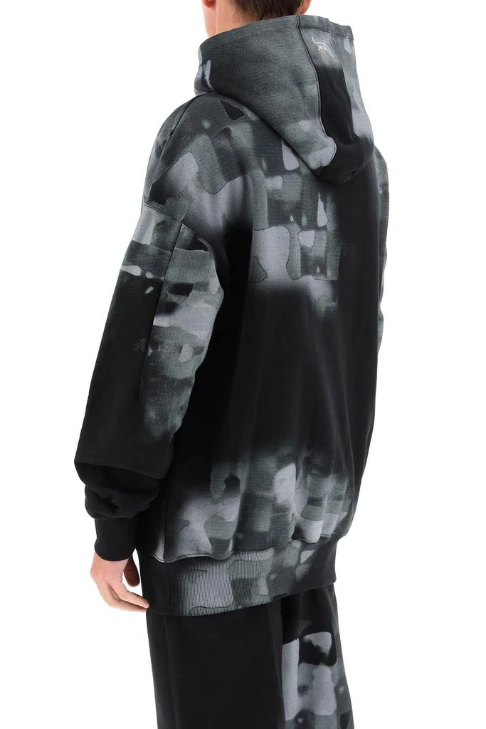 商品A-COLD-WALL*|PRINTED HOODIE,价格¥1509,第4张图片详细描述