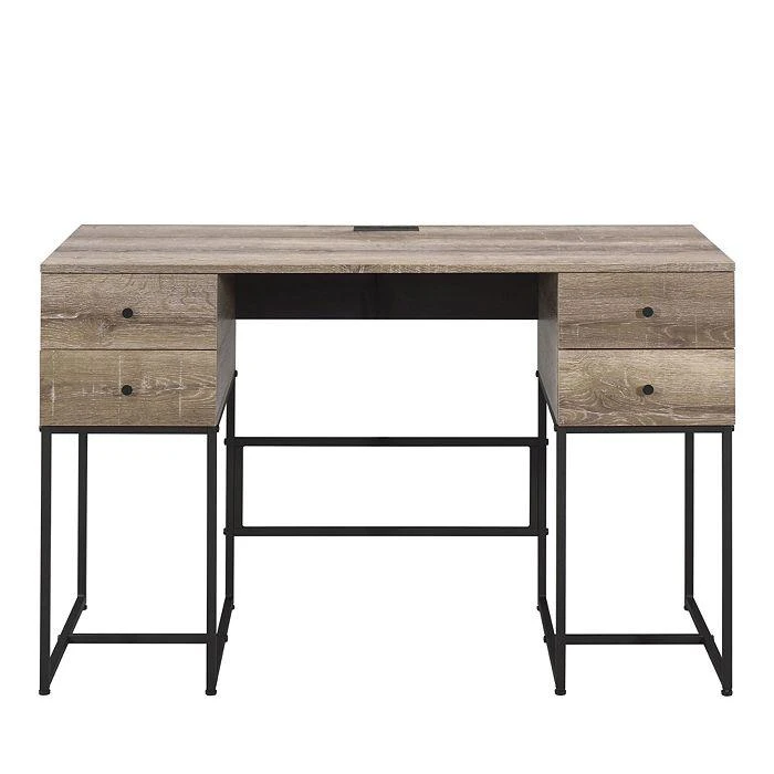 商品Sparrow & Wren|Desirre Desk,价格¥4851,第4张图片详细描述