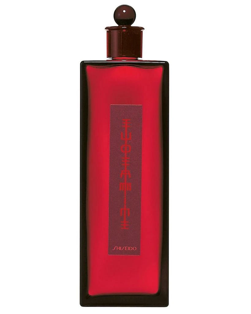 商品Shiseido|红色蜜露精华化妆液,价格¥628,第1张图片详细描述