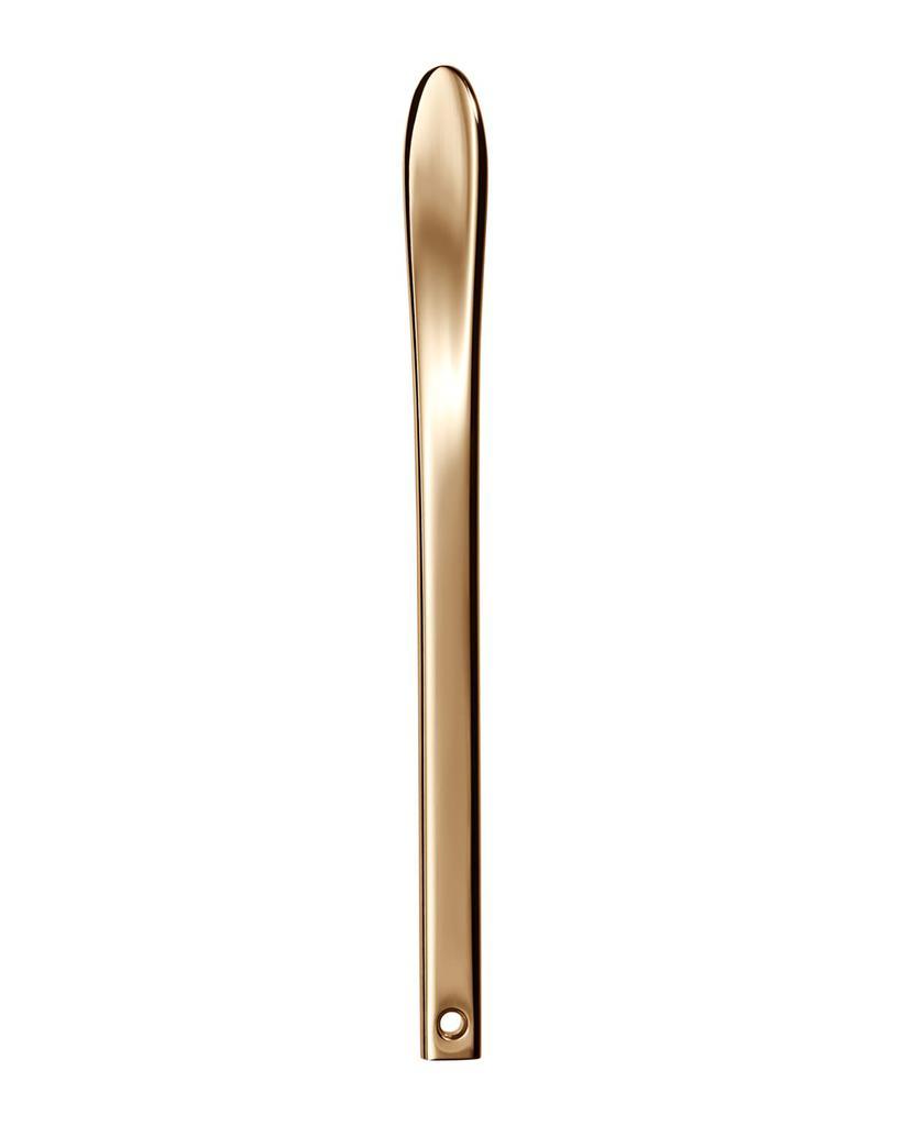 商品Cle de Peau|1.4 oz. Synactif Cream,价格¥8279,第6张图片详细描述