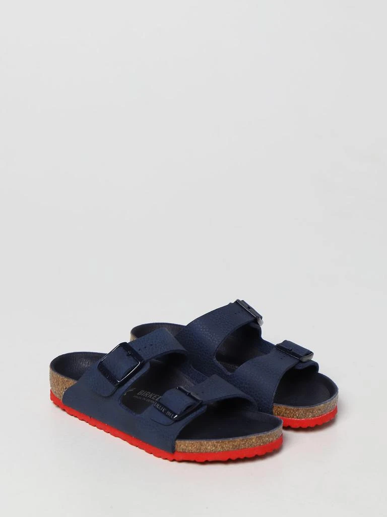 商品Birkenstock|Birkenstock Arizona Birko-Flor® sandals,价格¥263,第2张图片详细描述