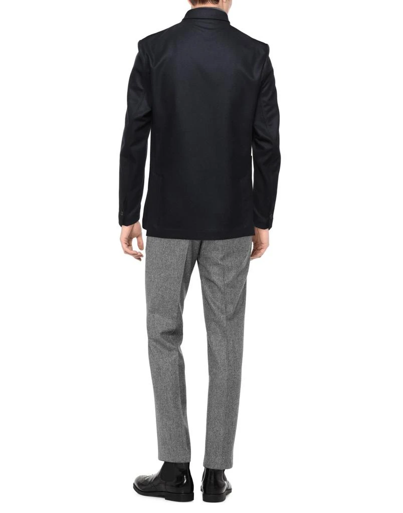商品ROYAL ROW|Blazer,价格¥1342,第3张图片详细描述