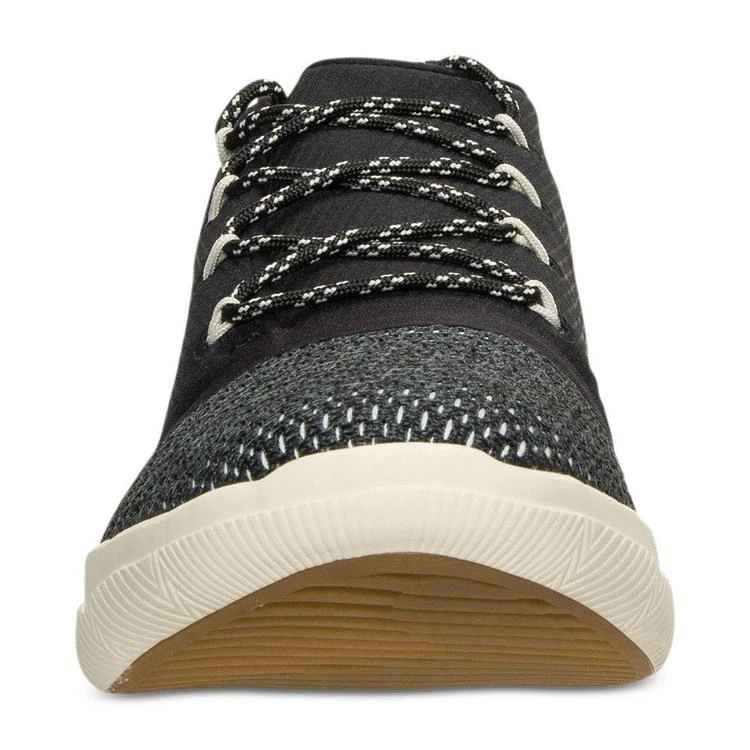 商品Under Armour|Men's 24/7 Mid Casual Sneakers from Finish Line,价格¥372,第3张图片详细描述