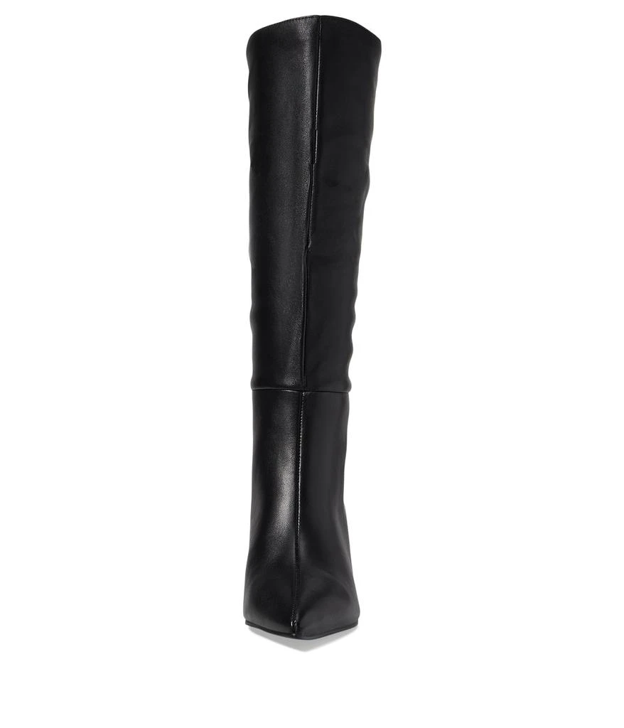 商品Steve Madden|Lavan,价格¥1360,第2张图片详细描述