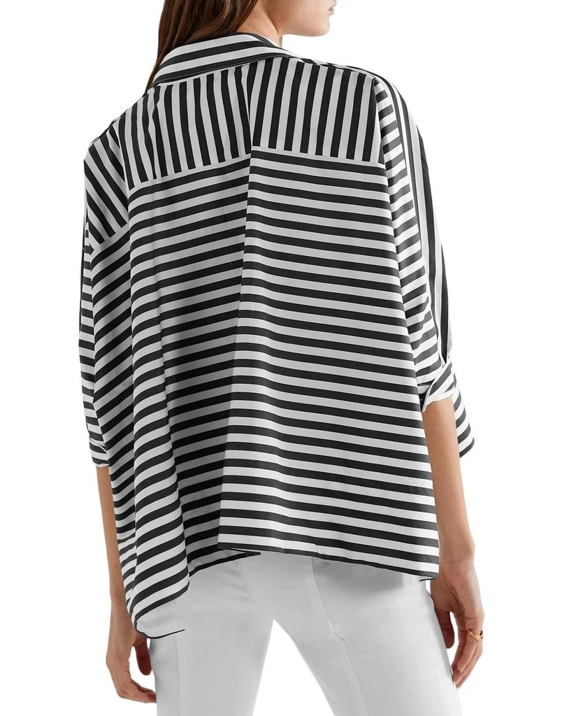 商品ROSETTA GETTY|Blouse,价格¥2157,第3张图片详细描述