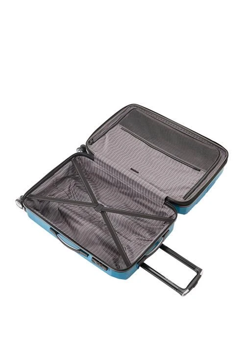 商品Samsonite|Opto PC 2 Hardside Spinner,价格¥1991,第3张图片详细描述