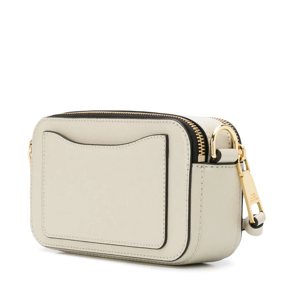 MARC JACOBS 马克·雅可布 女士彩色单肩包 M0016458-295 商品