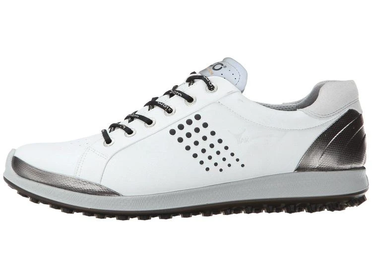 商品ECCO|BIOM Hybrid 2,价格¥673,第4张图片详细描述