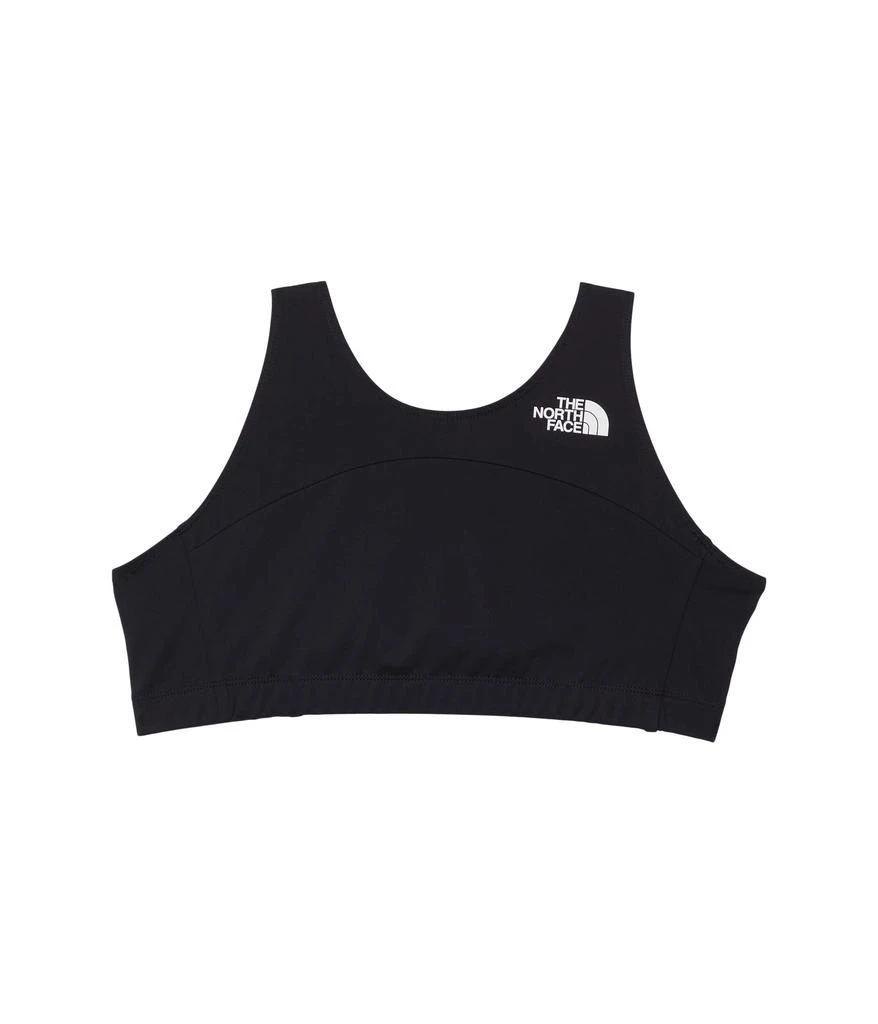 商品The North Face|Never Stop Bralette (Little Kids/Big Kids),价格¥90,第1张图片