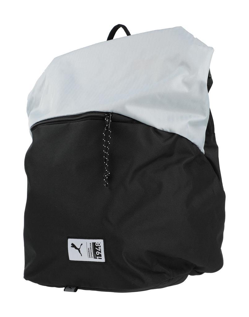 商品Puma|Backpack & fanny pack,价格¥179,第1张图片