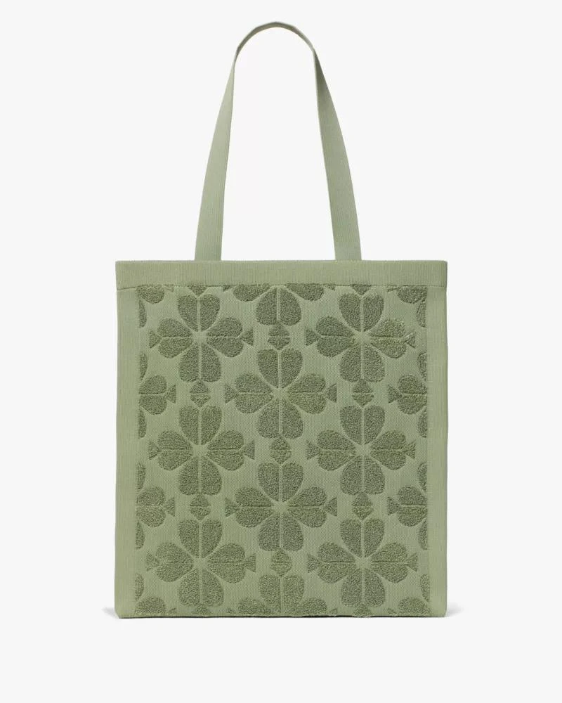 大号手提包 Carryall 商品