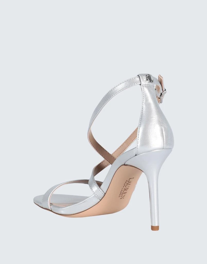 商品Ralph Lauren|Sandals,价格¥938,第3张图片详细描述