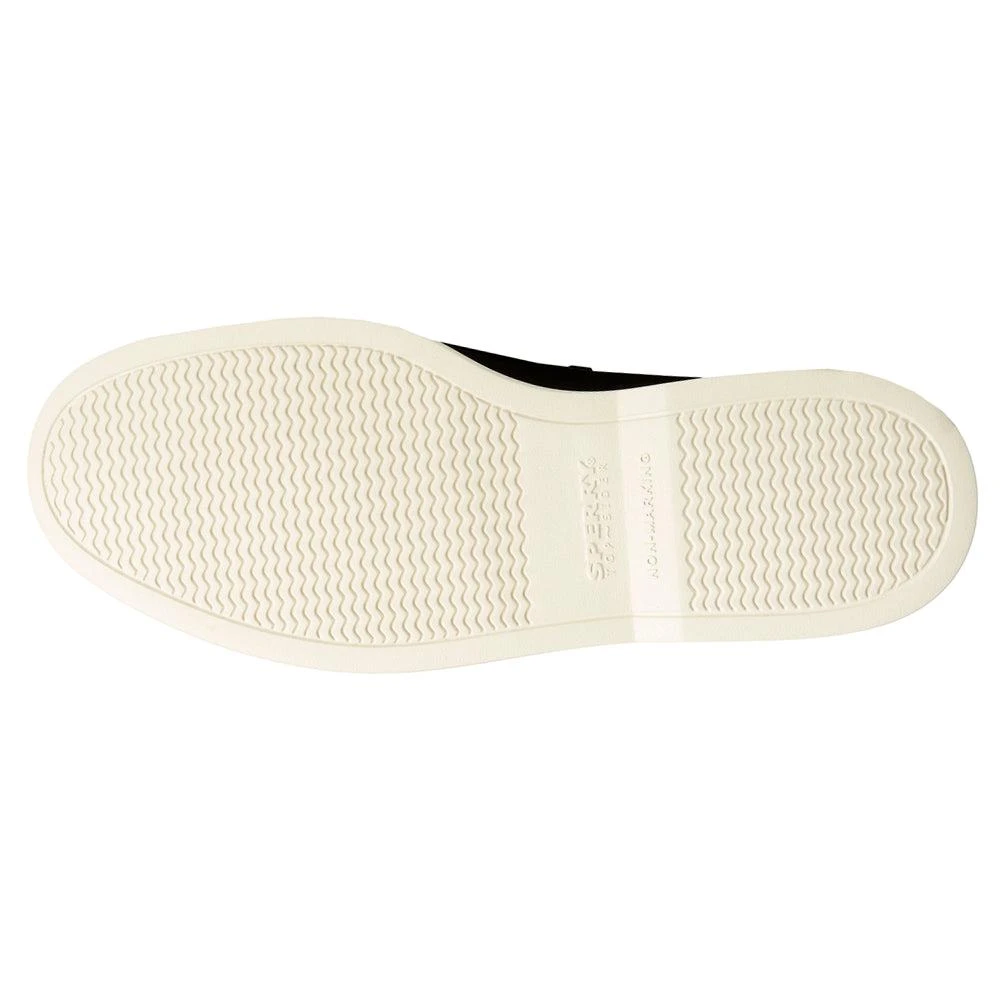 商品Sperry|A/O Float Cozy Lined Slip On Shoes,价格¥115,第5张图片详细描述