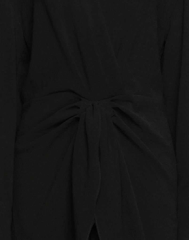 商品ba&sh|Midi dress,价格¥345,第4张图片详细描述