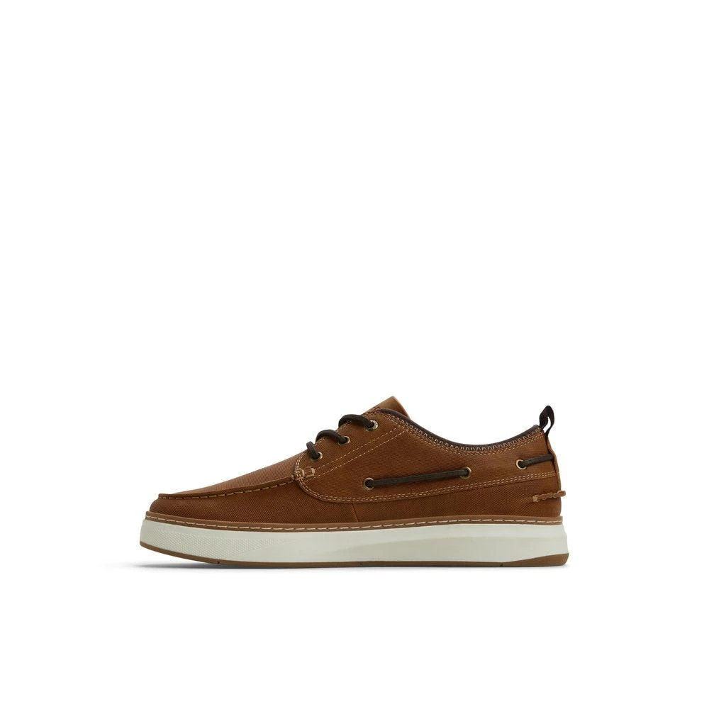 商品Sperry|Mocneo Boat Shoe,价格¥474,第2张图片详细描述