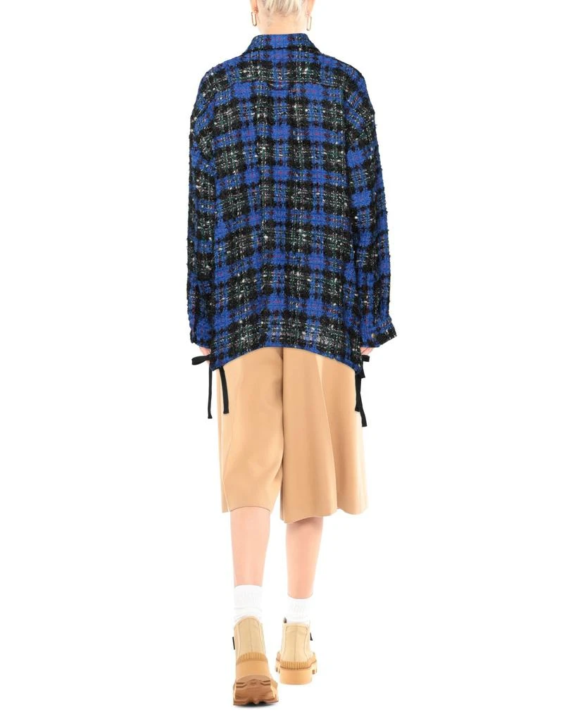 商品Faith Connexion|Checked shirt,价格¥1575,第3张图片详细描述