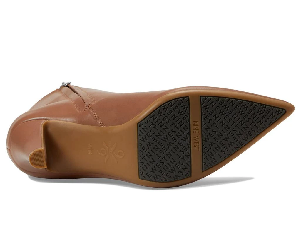 商品Nine West|Cale 9X9,价格¥417,第2张图片详细描述