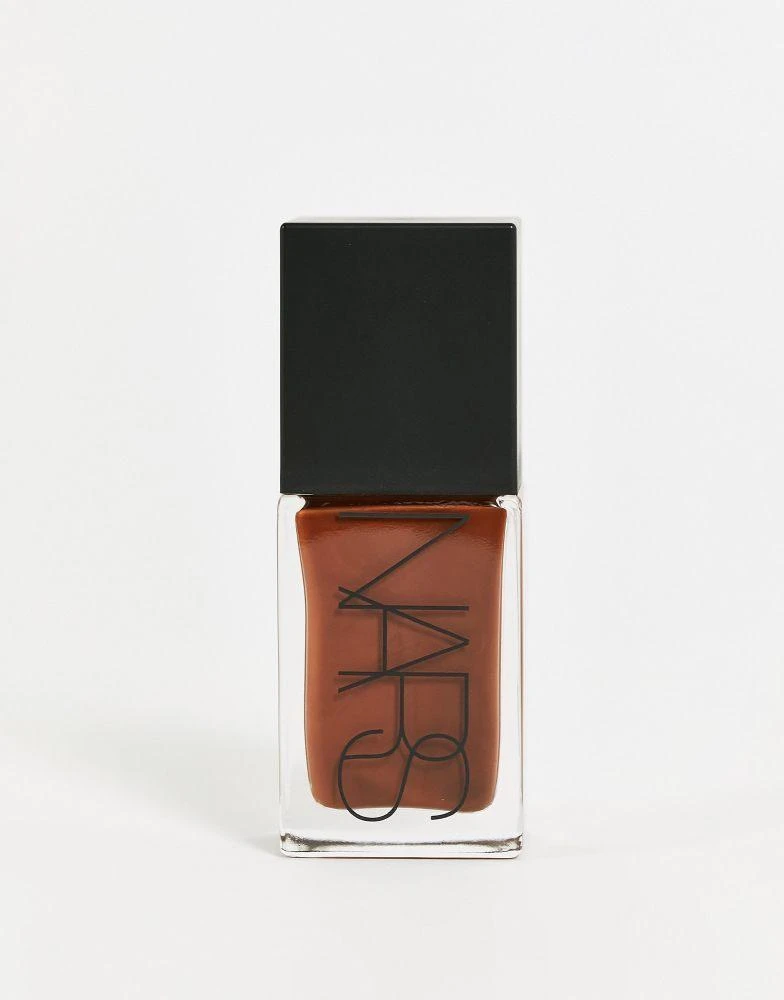商品NARS|NARS Light Reflecting Foundation,价格¥434,第1张图片