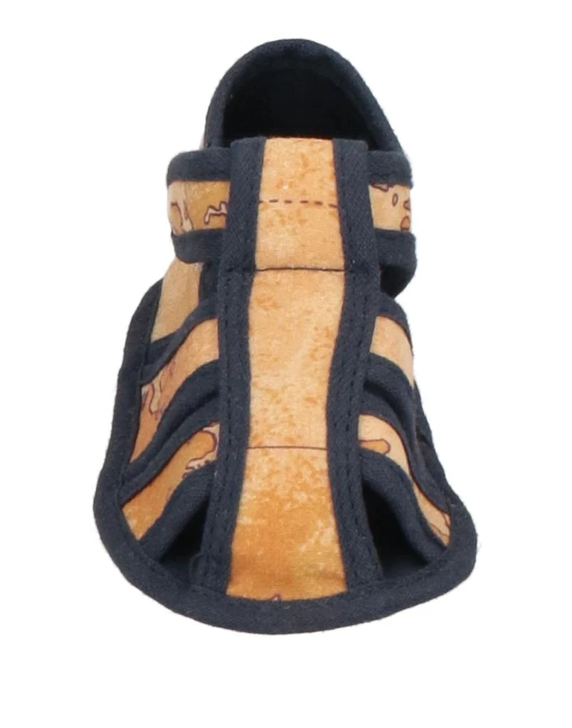 商品Alviero Martini|Newborn shoes,价格¥442,第4张图片详细描述