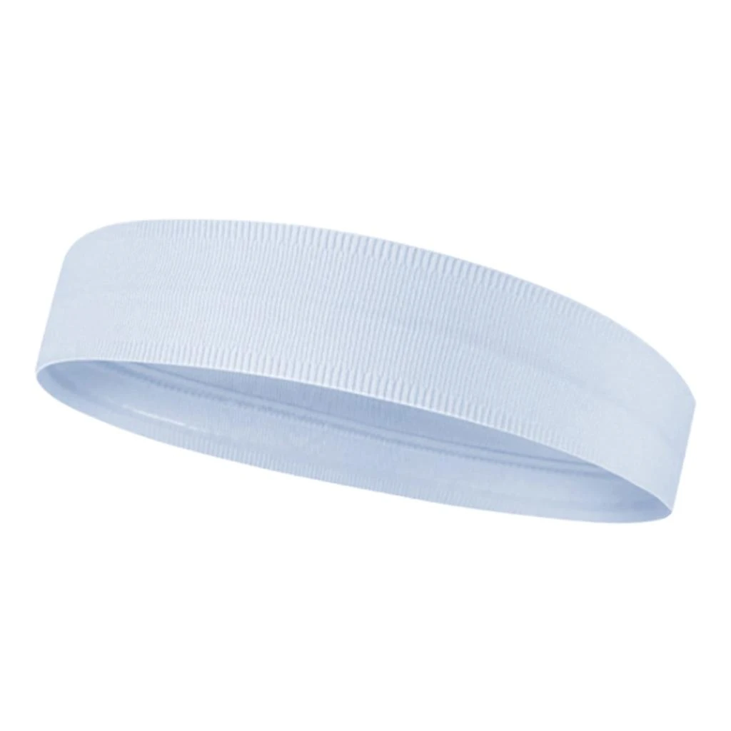 The Runner Sweat-Wicking Headband 商品